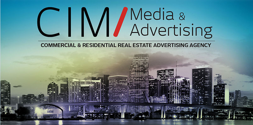 Creative Image Miami