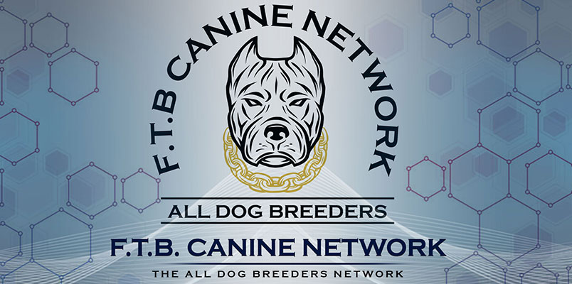 FTB Kennels Network